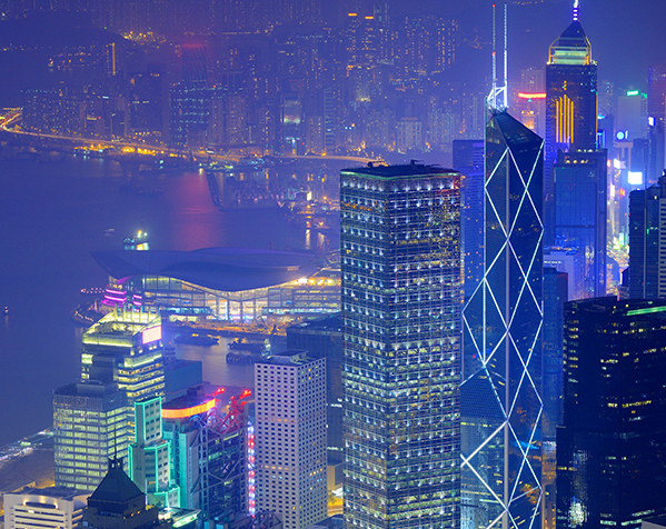 新西蘭新政重啟！移民新西蘭的機會來了（蘇州）