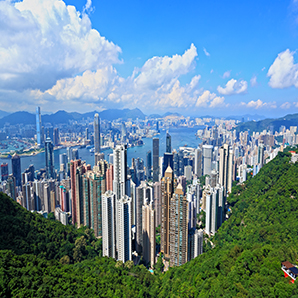 香港2024投資計(jì)劃調(diào)整內(nèi)容是？