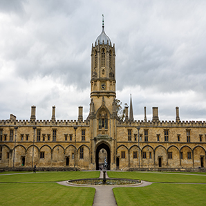 英國發布重大移民改革方案？